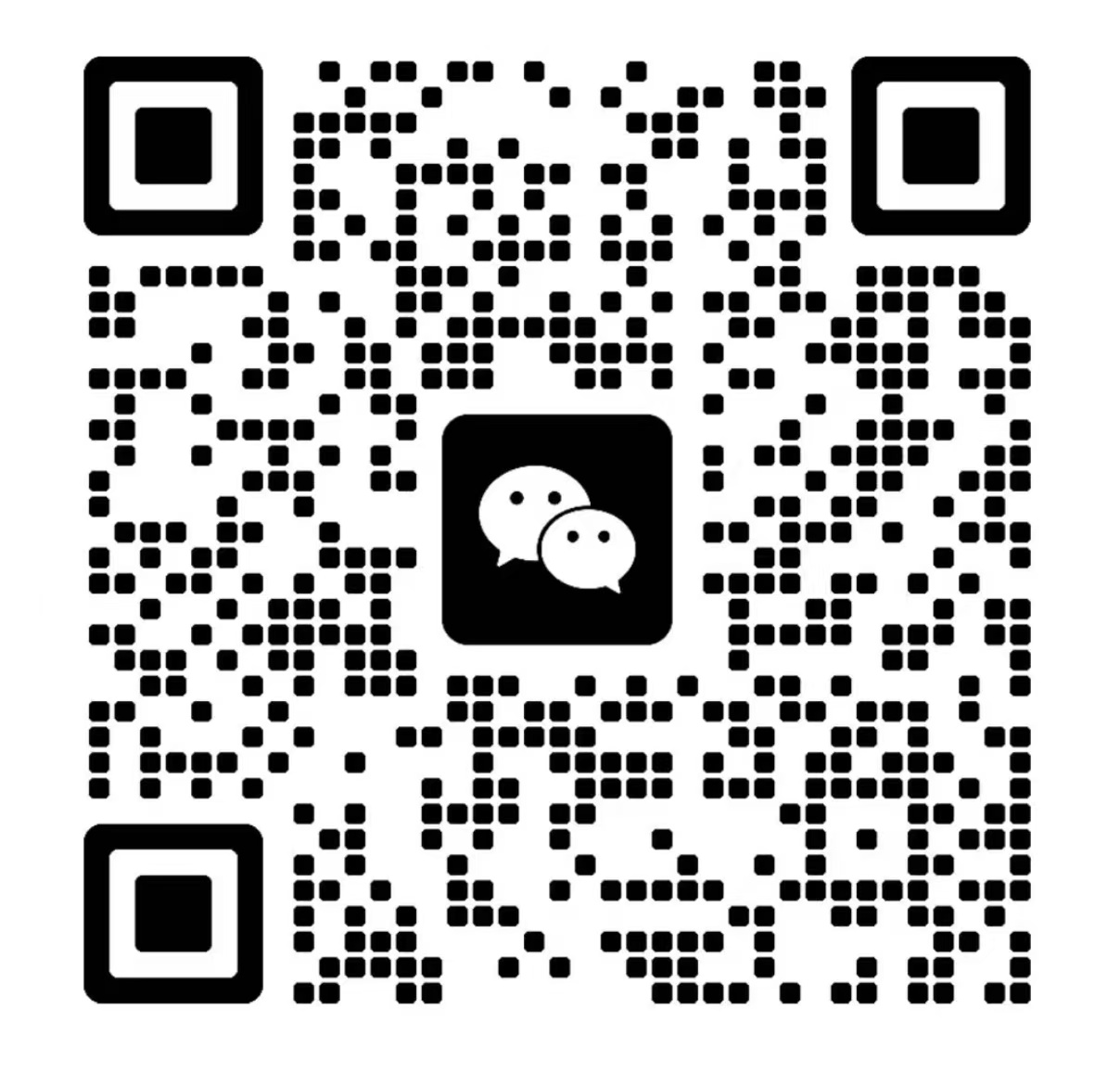 站长微信二维码